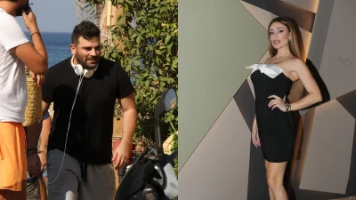 Μίνα Αρναούτη: Θα το φτάσει στα άκρα - Τι συμβαίνει με την τεράστια αποζημίωση που ζητά από την οικογένεια του Παντελή Παντελίδη