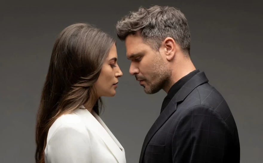 Παγιδευμένοι: «Βρείτε τον αληθινό δολοφόνο» - Με διπλό φονικό το τέλος της σειράς