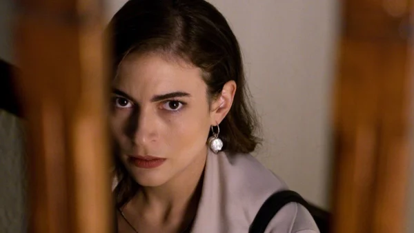 Παγιδευμένοι: «Βρείτε τον αληθινό δολοφόνο» - Με διπλό φονικό το τέλος της σειράς