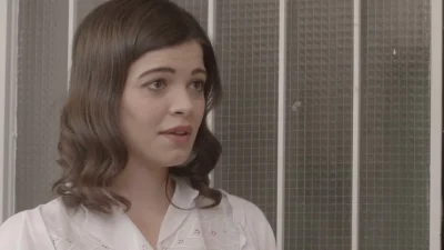 Ο παράδεισος των κυριών (14/5): «Είναι δικό μου αφήστε το» - Σε τραγική κατάσταση η Γεωργία μετά την βίαιη αρπαγή του παιδιού της