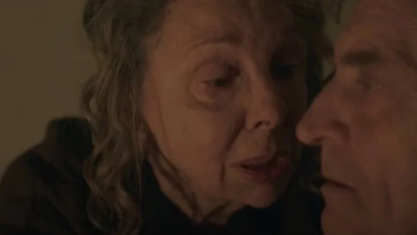 Παραλία (14/5): «Η μοίρα μας θα παίξει περίεργο παιχνίδι» - Ανατριχιαστικό το trailer για το αποψινό επεισόδιο