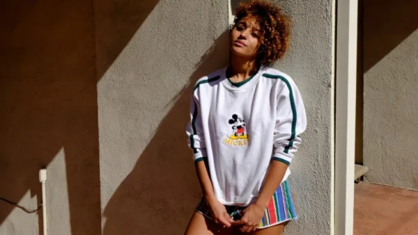 Δεν χρειάζεσαι €€€ για φινετσάτα looks - 6 οικονομικά κομμάτια για να πετύχει το... κόλπο