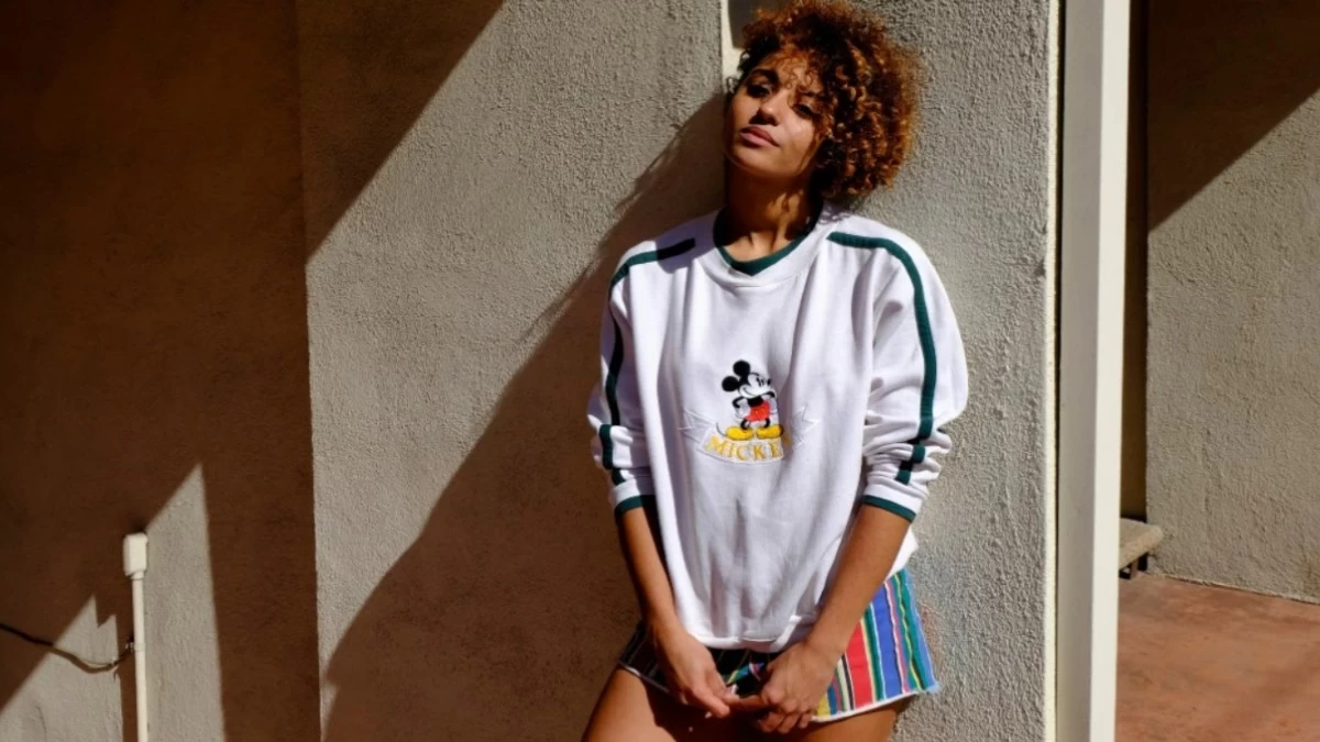 Δεν χρειάζεσαι €€€ για φινετσάτα looks - 6 οικονομικά κομμάτια για να πετύχει το... κόλπο