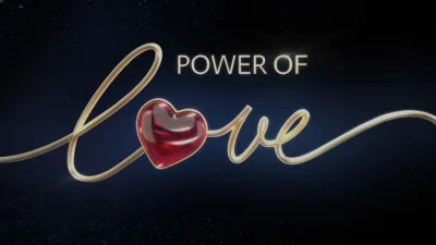 Power of Love: Επιστρέφει με 6 ερωτήσεις για όποιον θέλει να λάβει μέρος και να βρει την αγάπη!