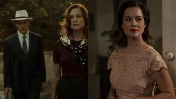 Το προξενιό της Ιουλίας: «Τον άγιο άνθρωπο τον κάνει δολοφόνο» - Το spoiler του δικηγόρου Ατζαλίνα για την Αλεξάνδρα Ραζίνη