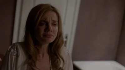 Το προξενιό της Ιουλίας (30/5): «Μανούλα...» - Η Ιουλία χάνει σιγά σιγά το μυαλό της και ο Γιωργίκης απειλεί μέχρι και τον Στασινόπουλο