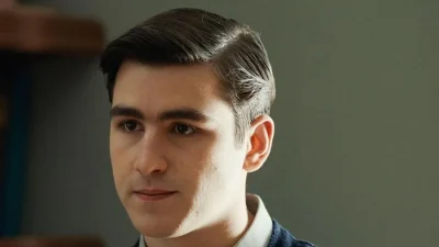 Ψυχοκόρες: Σούπερ αποκλειστικό - Ο Σώτος μένει παράλυτος!