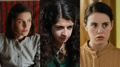 Ψυχοκόρες: «Βγάλτε με από εδώ, βοήθεια, φοβάμαι!» - Την κλείνουν σε σιδερένιο κλουβί με σκορπιούς