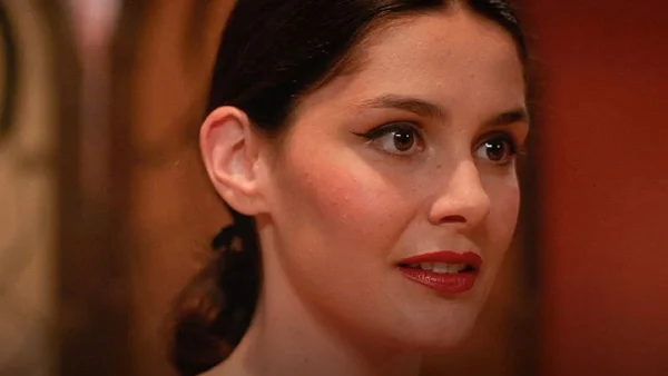 Ψυχοκόρες: «Καλύτερα πόρνη παρά μαζί σου» - Εκείνη τον αρνείται κι εκείνος αυτοκτονεί!