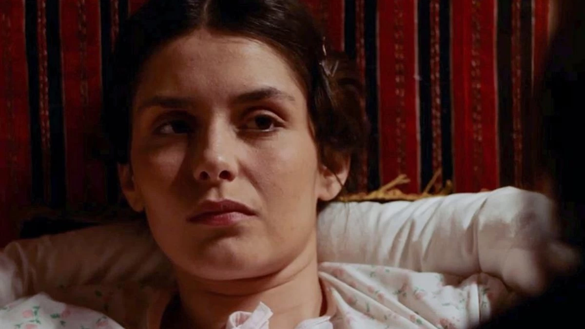 Ψυχοκόρες: Αποτρόπαιο - Ναρκώνουν και βιάζουν ομαδικά την Δεσποινιώ!