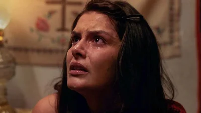 Ψυχοκόρες (21/5): «Έναν γιατρό!» - Πέφτει νεκρός στα πόδια της Δεσποινιώς