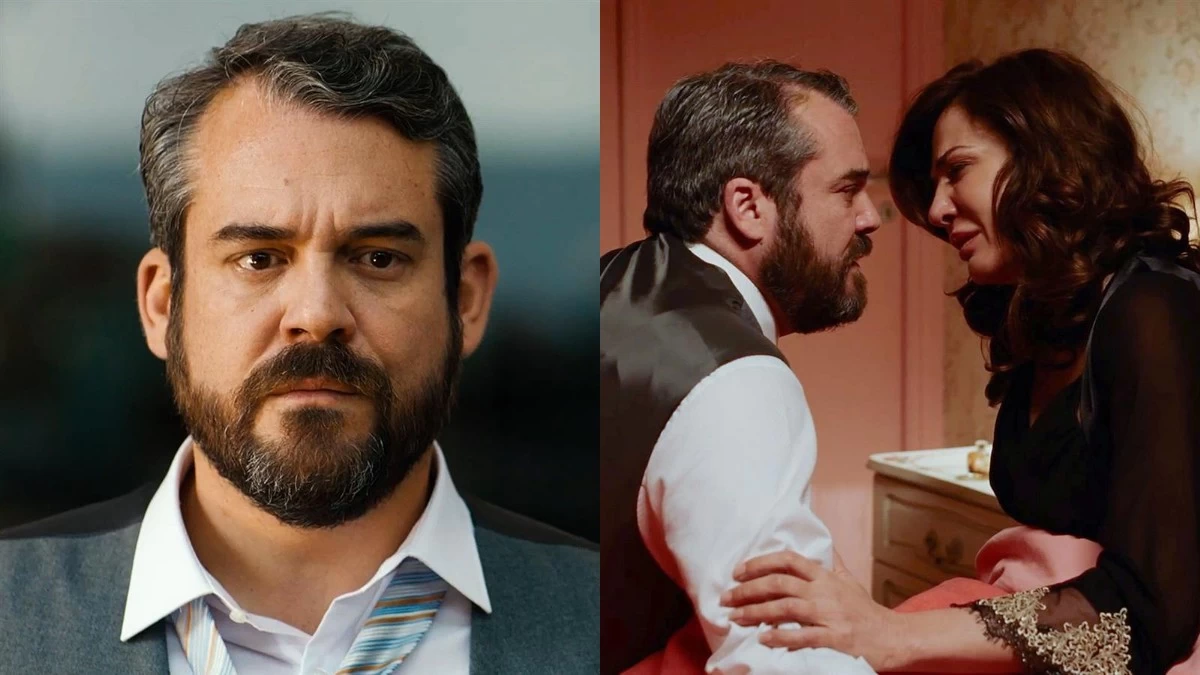 Ψυχοκόρες: Νέλλα και Κοσμάς αυτοκτονούν - Αυτό είναι το τραγικό τους φινάλε στη σειρά!