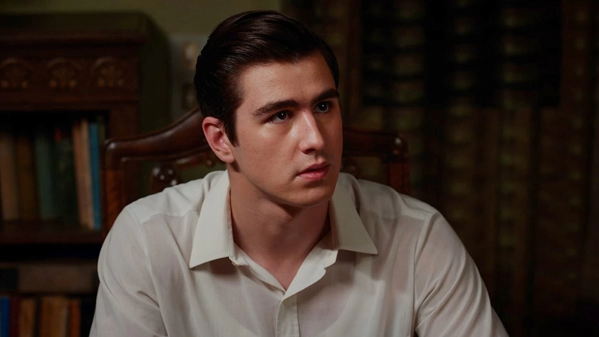 Ψυχοκόρες (16/5): Ο Σώτος μεθάει ακατάπαυστα και ξεφτιλίζει τους γονείς του - Τον αρραβωνιάζουν με το ζόρι