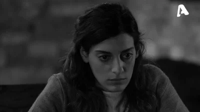 Σασμός: Δύσκολες ώρες για την Αργυρώ - Δηλητηριάζουν τον Αστέρη