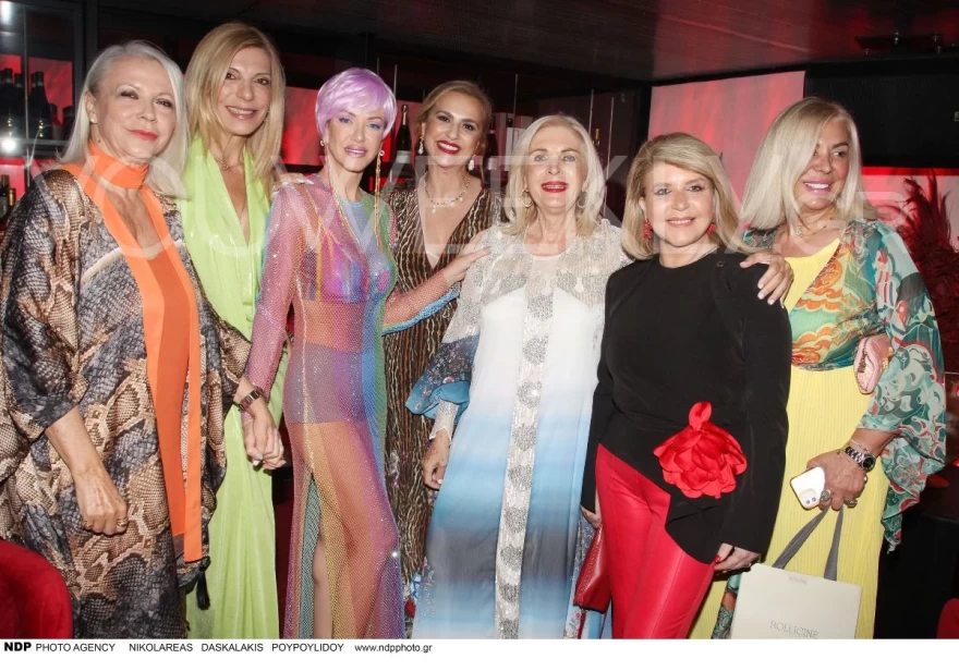 Τζόρτζια Σιακαβάρα γενέθλια