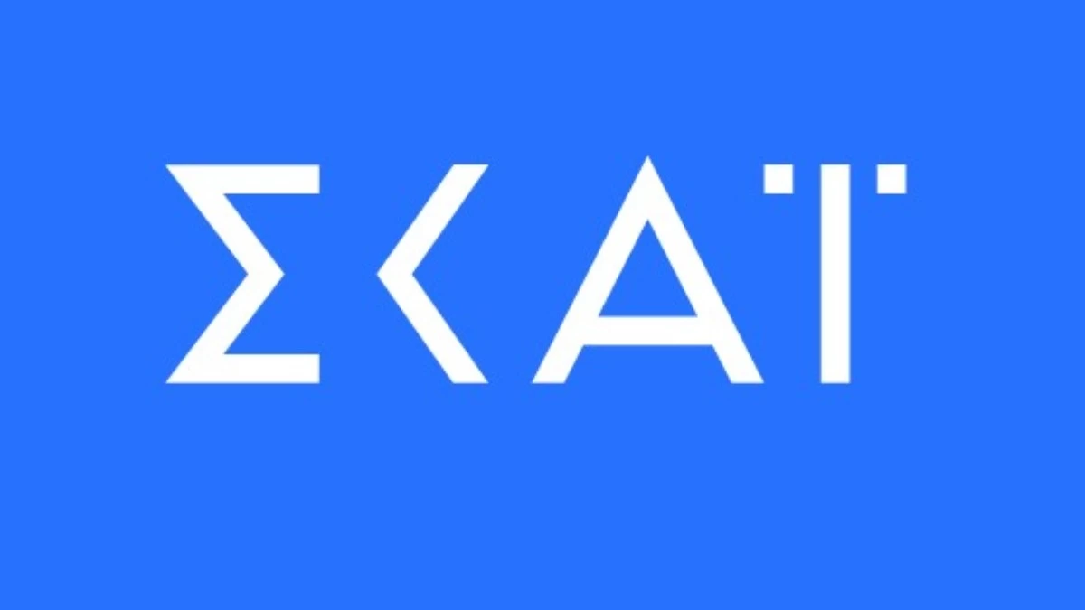 Επιστρέφει στον ΣΚΑΙ ένα από τα πιο πολυσυζητημένα ριάλιτι - Κυκλοφόρησε το πρώτο trailer (Video)