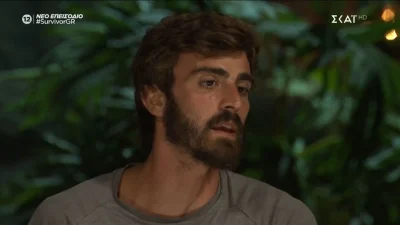Survivor 22/5: Έφευγαν ένας ένας από το συμβούλιο - Η απάντηση του Φάνη για την αποχώρηση του και ο 4ος υποψήφιος