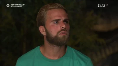 Survivor αποκλειστικό: Ζήτησε να αποχωρήσει οικειοθελώς αλλά τελικά θα μείνει - Ραγδαίες εξελίξεις στο παιχνίδι