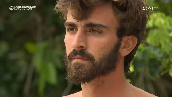 Survivor 8/5: Δεν το πήραν καθόλου ψύχραιμα οι ηττημένοι - Η ομάδα που κέρδισε την ασυλία