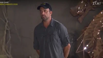 Survivor 16/5: Ο ηττημένος στη σημερινή μονομαχία - Οι αλλαγές λίγο πριν τον αγώνα