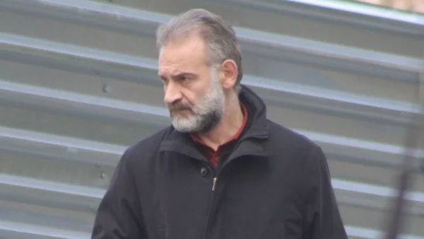 Τάσος Γιαννόπουλος: «Τα προσωπικά μου πήγαν πίσω γιατί είχα επικεντρωθεί στην επαγγελματική μου ζωή»