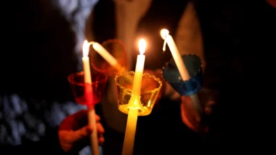 Τηλεθέαση Μ. Σαββάτου: Ποιο κανάλι διάλεξε το κοινό για να διασκεδάσει; Οι πρώτοι και οι τελευταίοι