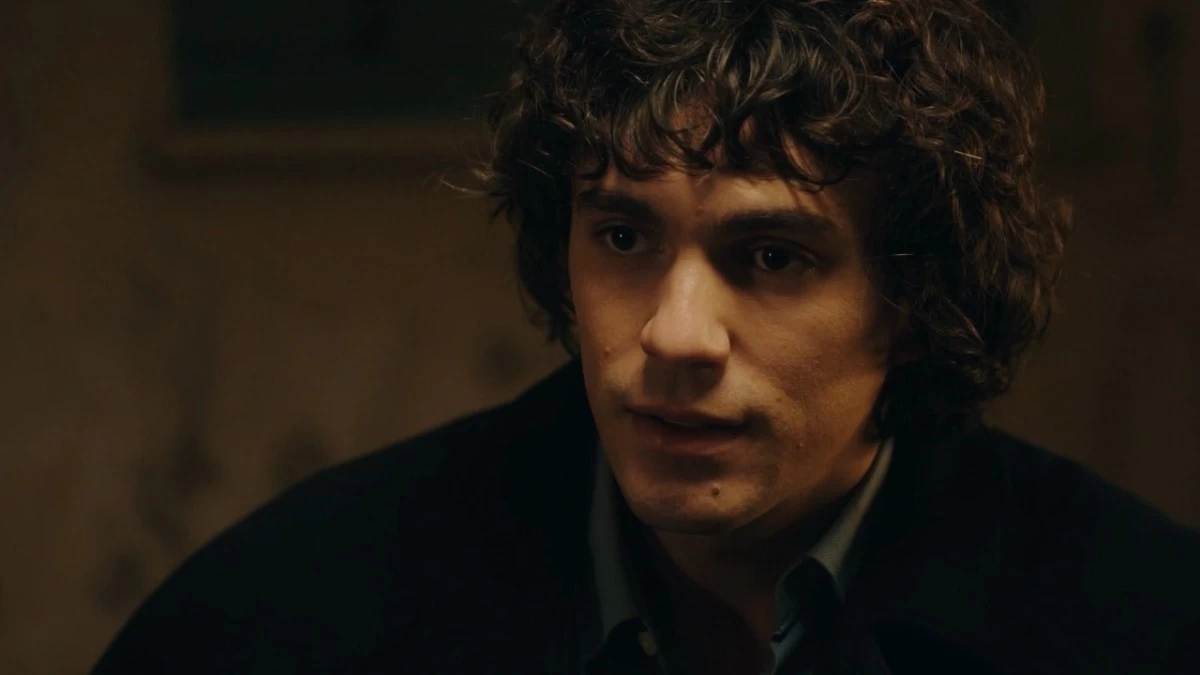 Το ναυάγιο: Βαρύ πένθος για τον Μάκη - Μαθαίνει πως ξεψύχησε στην αγκαλιά της μητέρας του