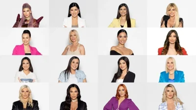 Έγκυος παίκτρια του Tv Queen; Η συζήτηση με την παραγωγή που δεν είδαμε - Όλη η αλήθεια
