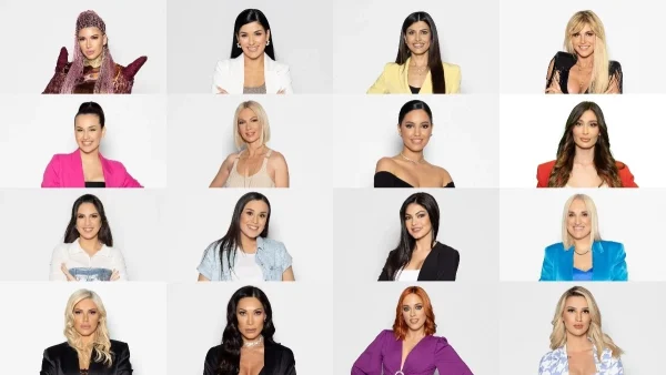 Έγκυος παίκτρια του Tv Queen; Η συζήτηση με την παραγωγή που δεν είδαμε - Όλη η αλήθεια