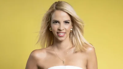 Eurovision Night: Πώς θα καλύψει η ΕΡΤ τους δύο ημιτελικούς και τον τελικό του διαγωνισμού