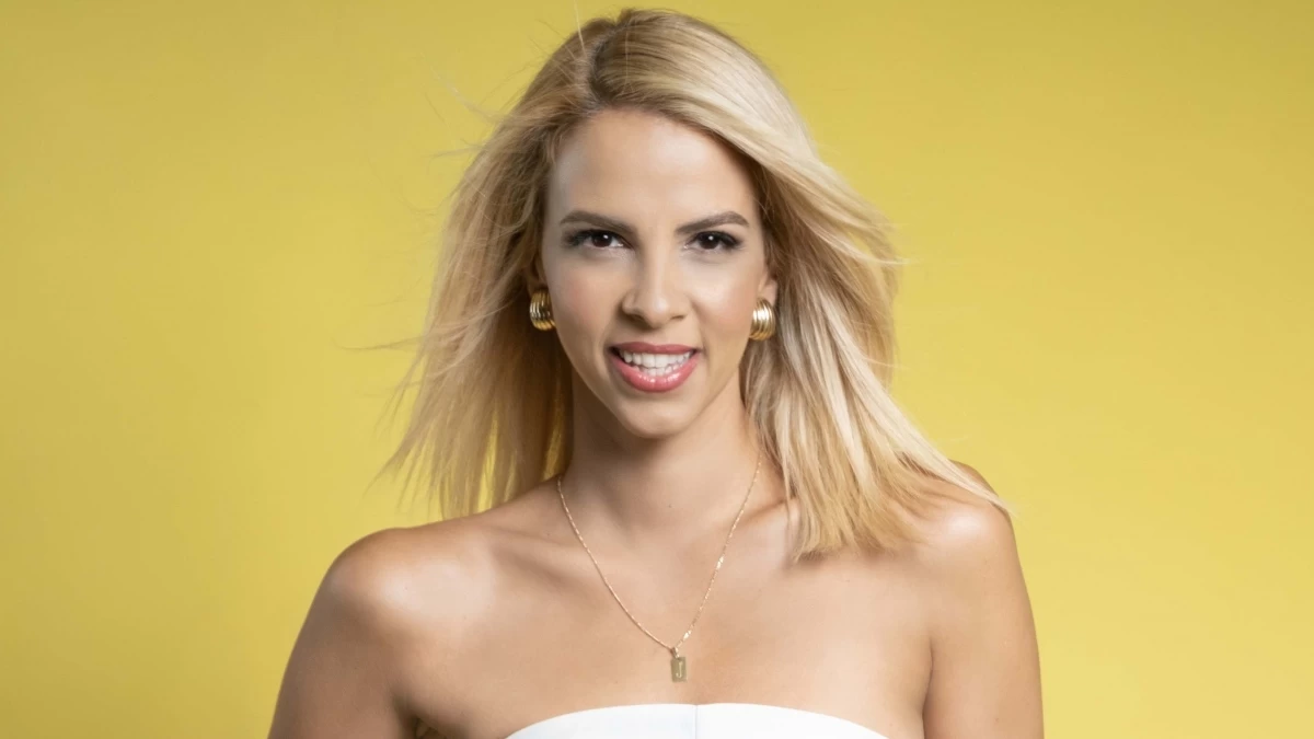 Eurovision Night: Πώς θα καλύψει η ΕΡΤ τους δύο ημιτελικούς και τον τελικό του διαγωνισμού