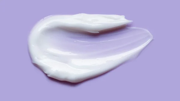 Αυτή είναι η ιδανική ποσότητα αντηλιακού για να είσαι απόλυτα προστατευμένη