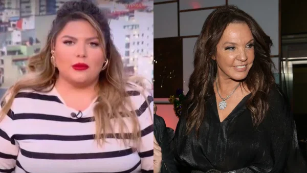 Θρήνος για την Βάνα Μπάρμπα - «Έχουμε μια δυσάρεστη είδηση! Βιώνει δύσκολες στιγμές...»