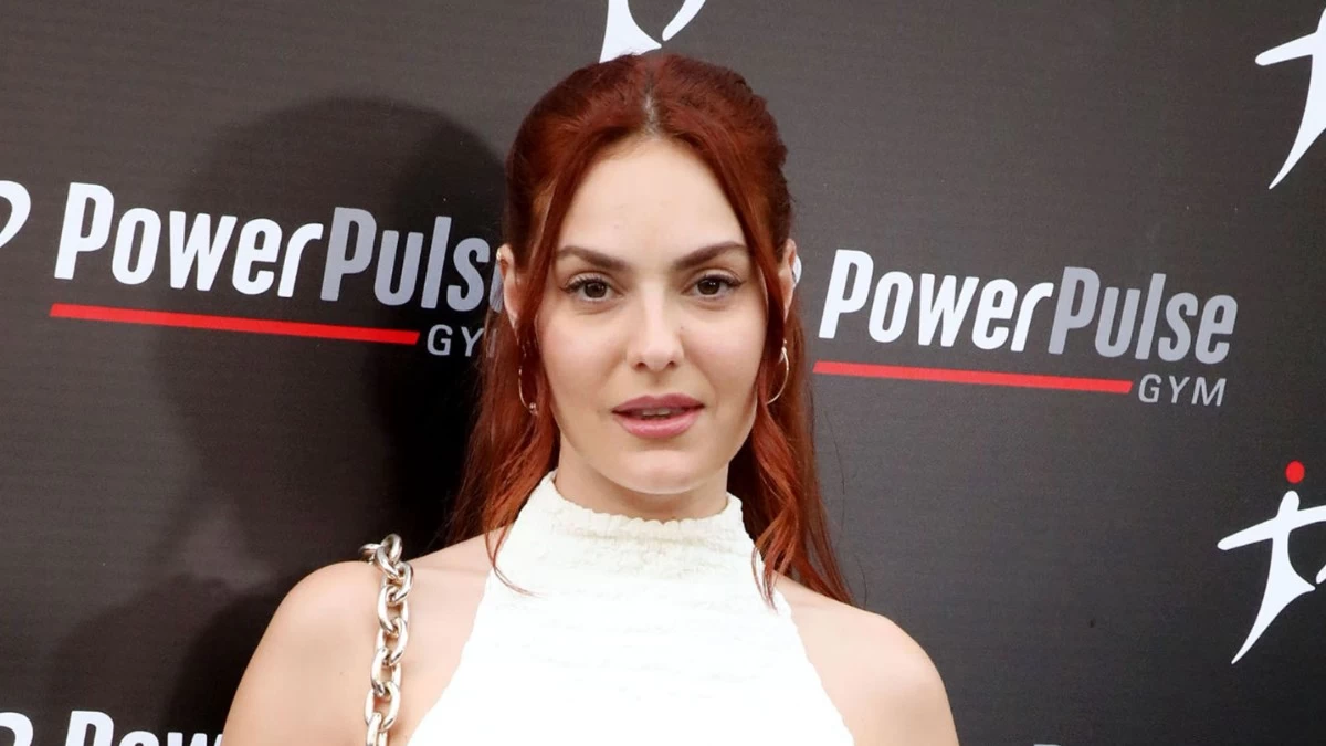 Βρισηίδα Ανδριώτου: Τα προβλήματα που αντιμετωπίζει μετά το Survivor - «Έχει χαλάσει ο...»