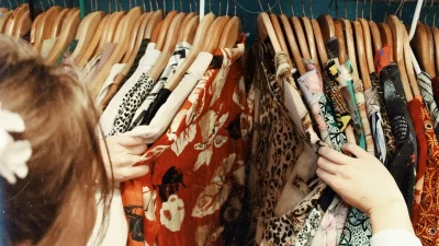 Θησαυρισμός: Συσσωρεύεις τα πάντα και δεν πετάς ποτέ τίποτα; Δες τι λέει γι'αυτό ο ψυχολόγος