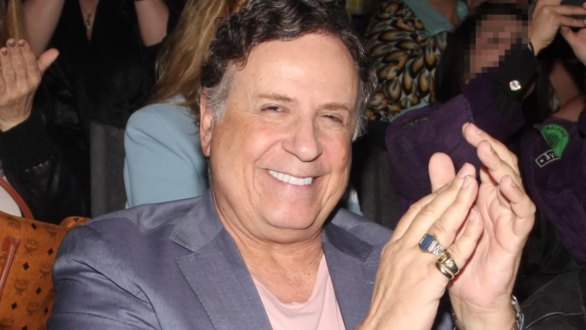 Χάρης Ρώμας: Η φωτογραφία με την Ελεονώρα Μελέτη και το σχόλιο που τον έκανε έξαλλο - «Σε ποιον αναφέρεστε κυρία μου;»