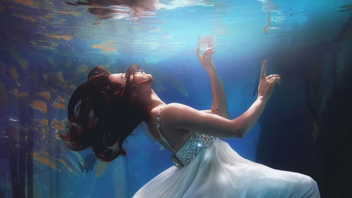 Έρχεται η «άτακτη» Αφροδίτη από τον Ταύρο: Τα 3 ζώδια που θα επηρεαστούν