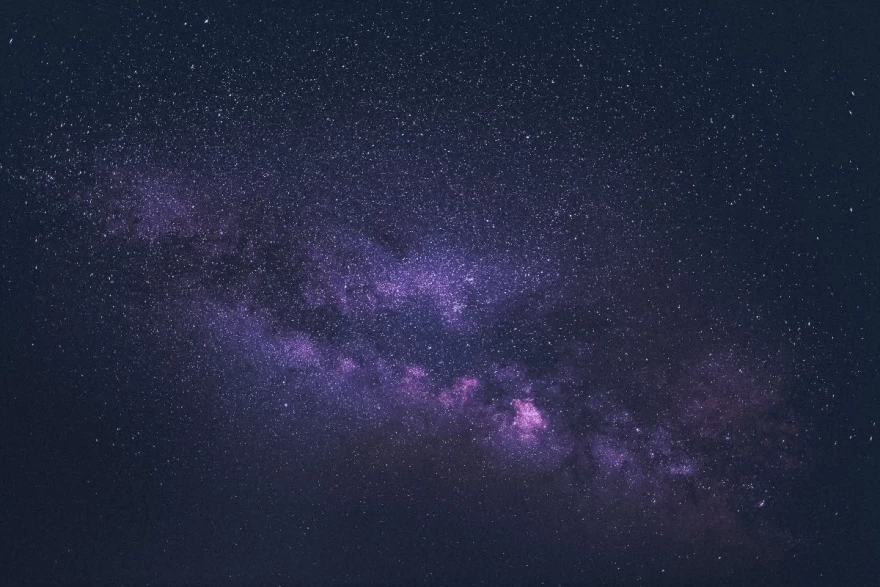 Ζώδια ημέρας