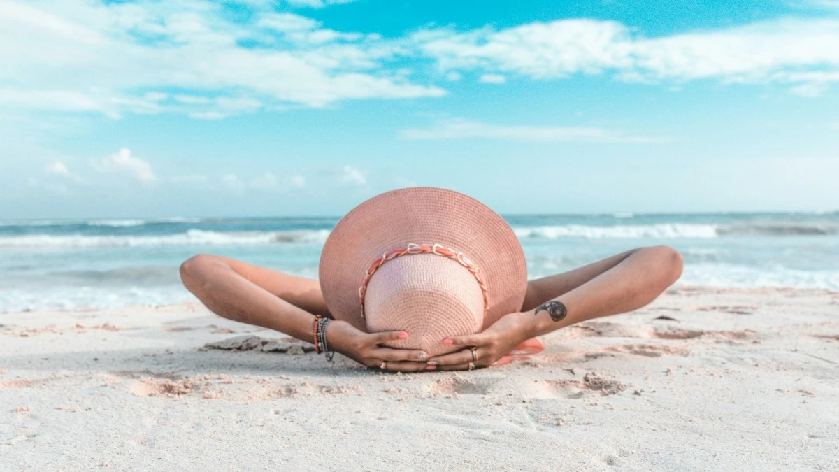 Προσοχή σε αυτά τα συγκεκριμένα ζώδια: «Μέχρι και τις 12/6...»