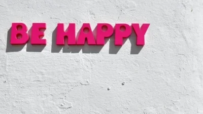 Ζώδια: Τι μας περιμένει σήμερα, Μ. Τετάρτη 1η Μαΐου