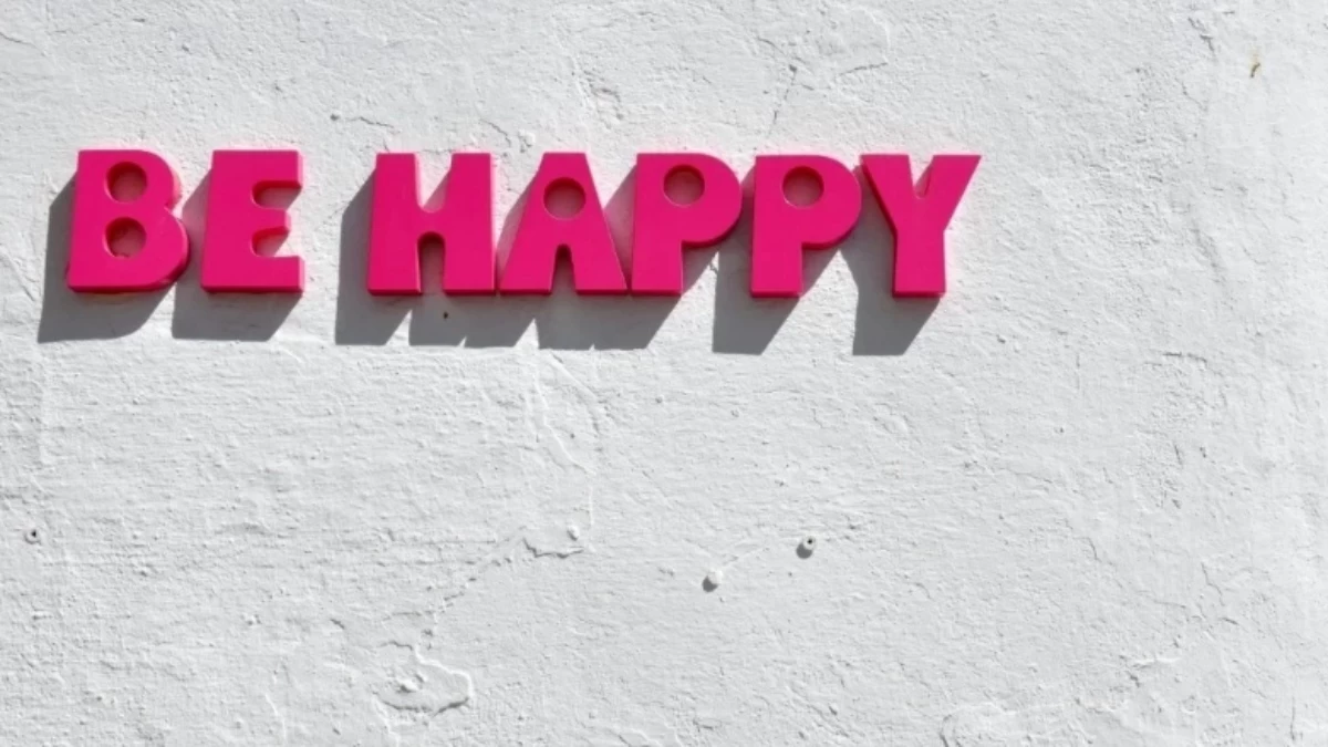 Ζώδια: Τι μας περιμένει σήμερα, Μ. Τετάρτη 1η Μαΐου