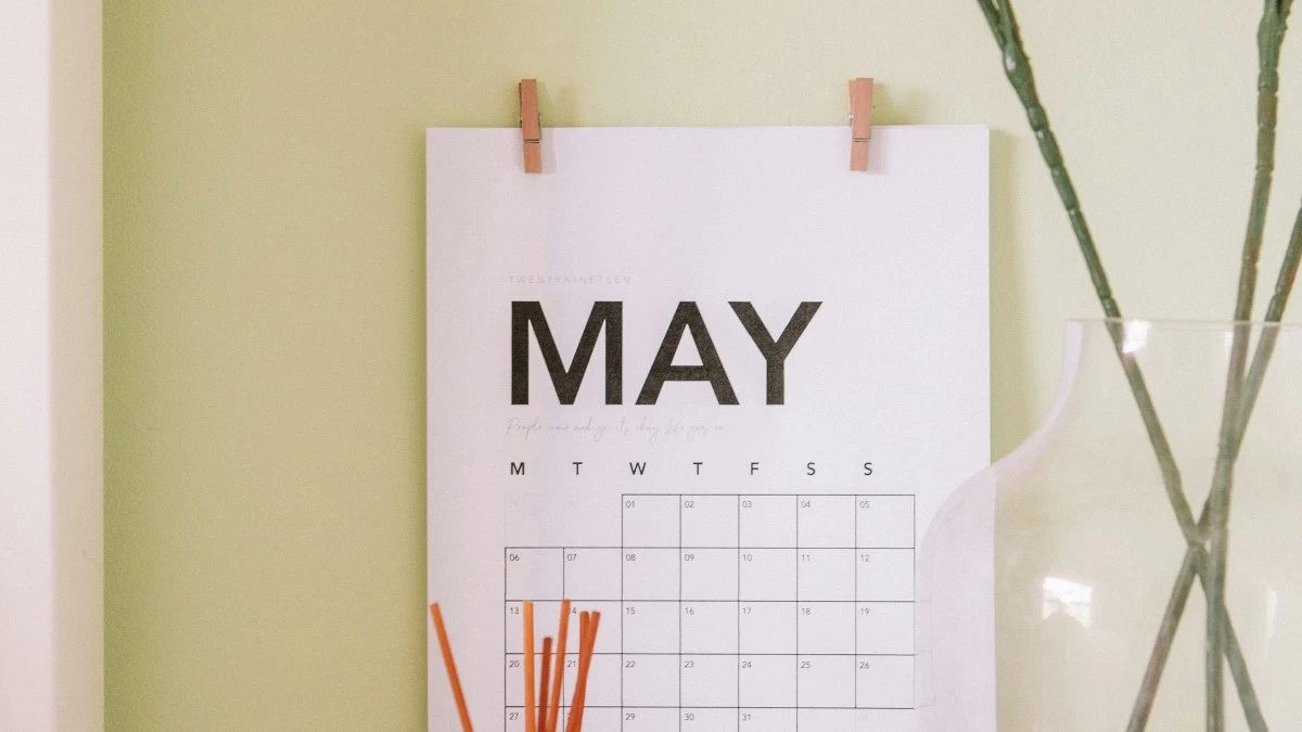 Τα ζώδια του μήνα: «Από τις 21/5 και μετά...» - Μεγάλη προσοχή!