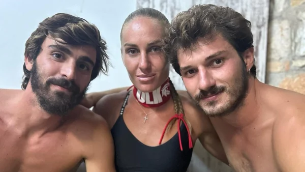 Survivor spoiler 26/6: Αυτός όπως όλα δείχνουν είναι ο μεγάλος νικητής των 100.000 ευρώ