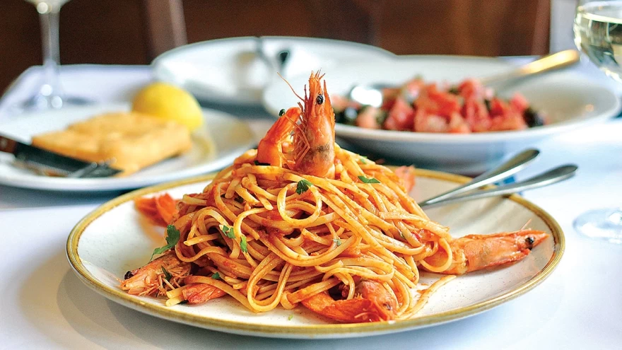 Ναύπλιο: Η πρώτη πρωτεύουσα της Ελλάδας είναι ένα ζωντανό υπαίθριο μουσείο