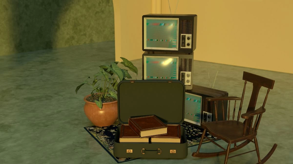 Τηλεθέαση 7/6: Από το 1,6% έως το 20,8% - Τα πάνω κάτω στα νούμερα της Παρασκευής