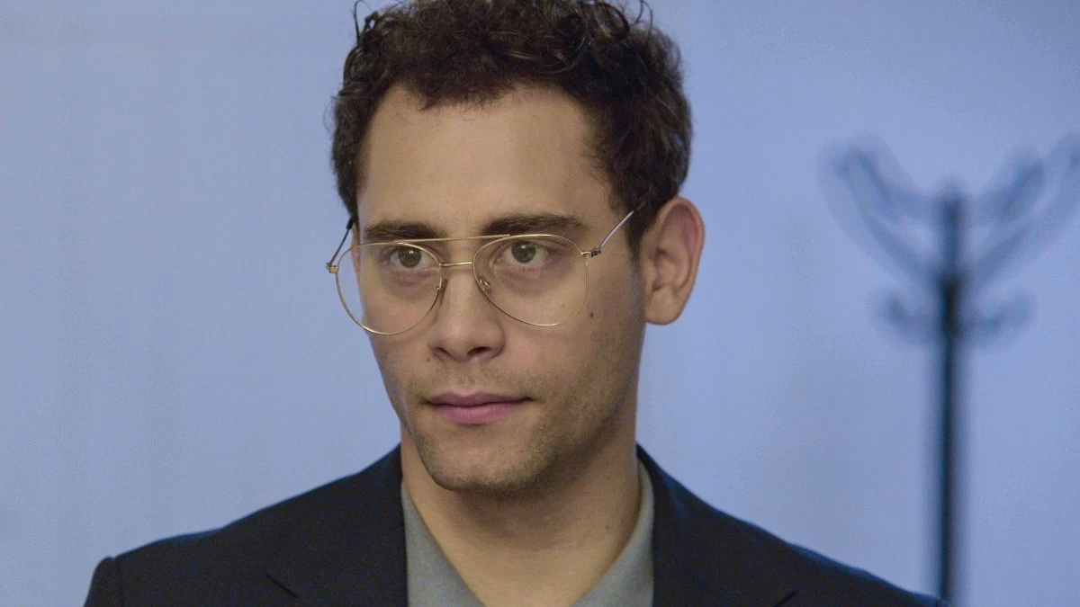 Παγιδευμένοι (17/6): Ο Ιάσονας είναι αδίστακτος - Τους παγιδεύει όλους και τρομοκρατεί την Άννα