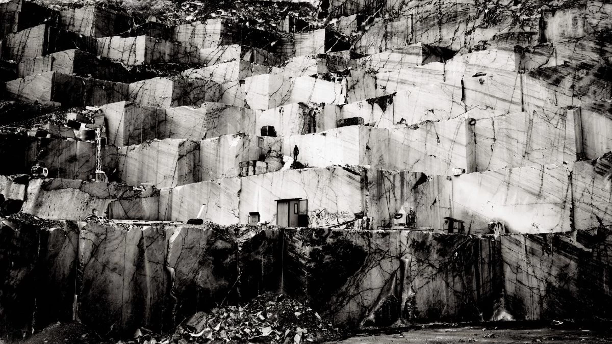 «Αθήνα: Το Ζωντανό Παρελθόν»