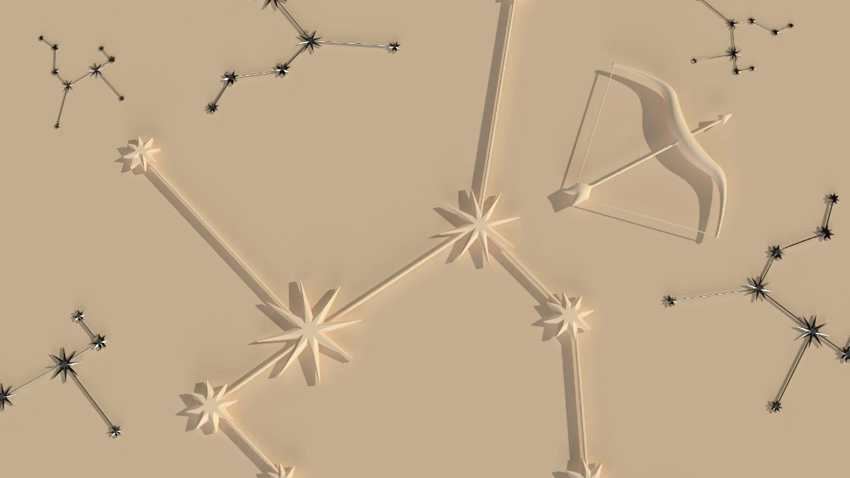 Ζώδια: Τι μας περιμένει σήμερα, Σάββατο 22 Ιουνίου