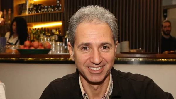 Δημήτρης Κόκοτας: Εξελίξεις με την υγεία του - «Δύσκολα τα πράγματα, υπάρχει μια...»