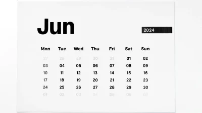 Ζώδια: Τι μας περιμένει σήμερα, Παρασκευή 14 Ιουνίου